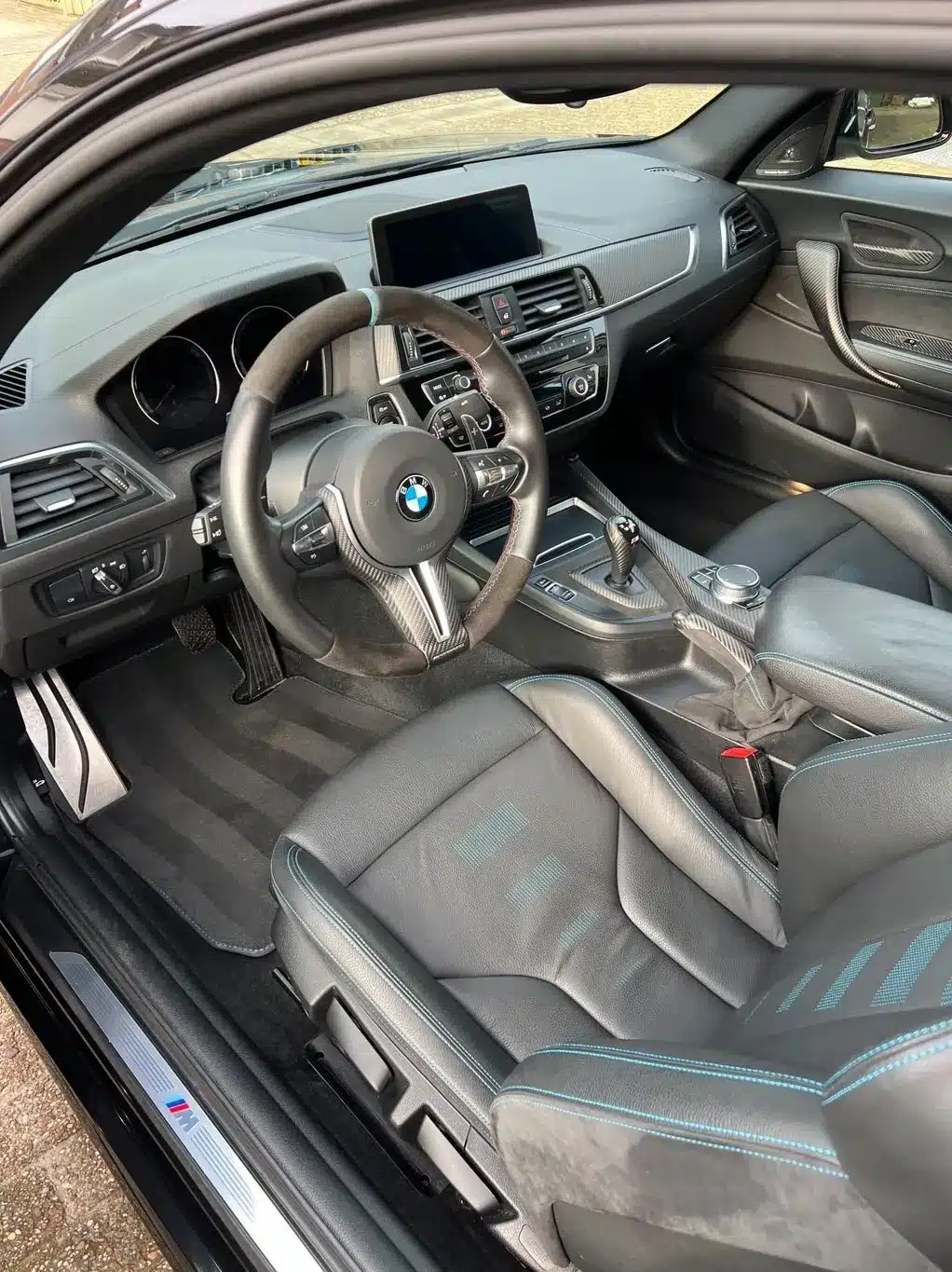 High end car detailing diensten in Goes Prins Detailing Zeeland